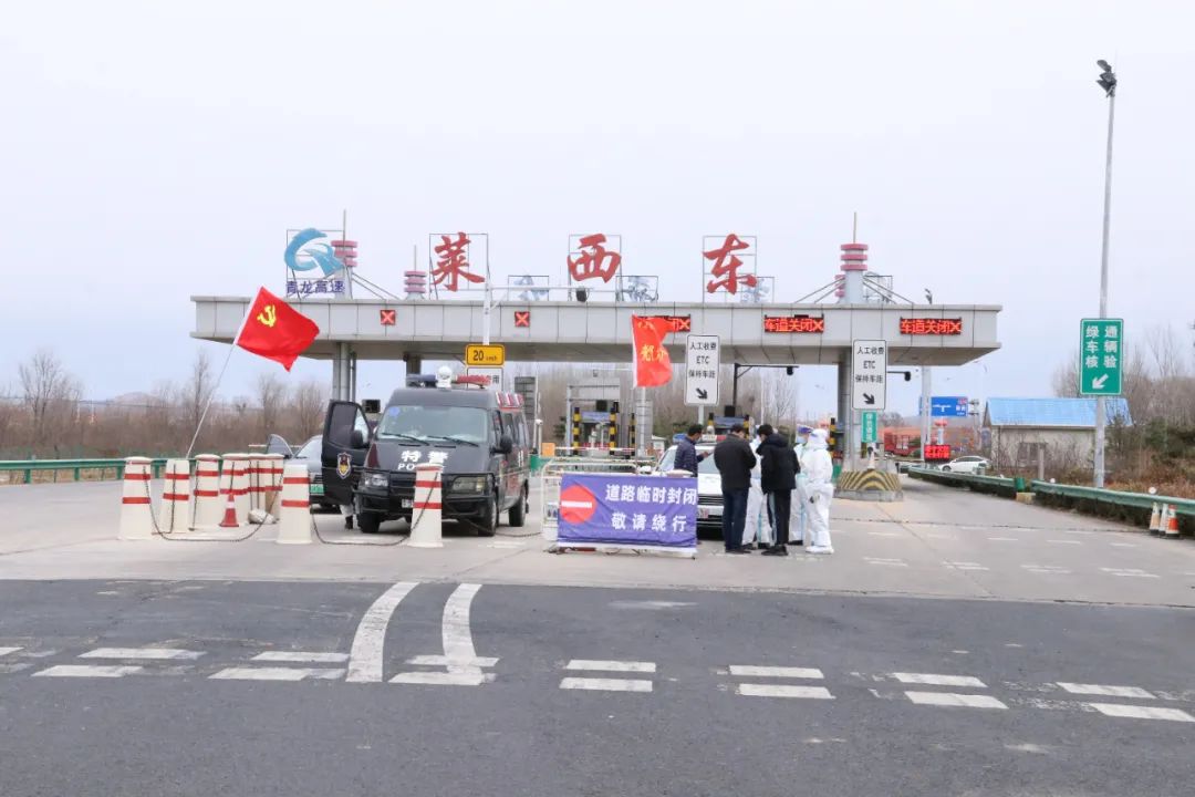 萬山磅礴，黨為主峰|中建聯合堅持以高質量黨建引領企業(yè)發(fā)展(圖2)